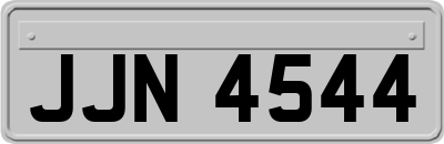 JJN4544