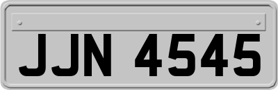 JJN4545