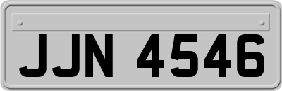 JJN4546