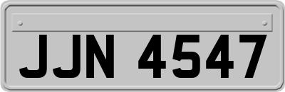 JJN4547