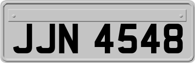 JJN4548