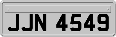 JJN4549