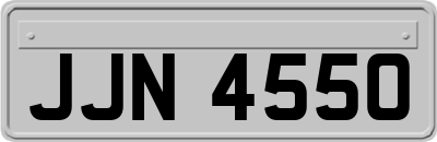JJN4550
