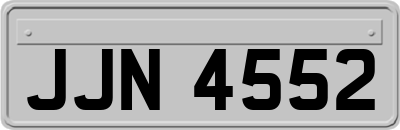 JJN4552