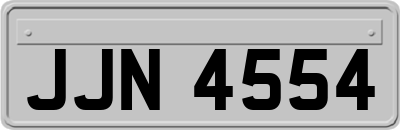 JJN4554