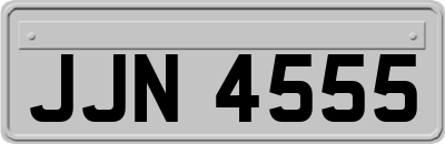 JJN4555
