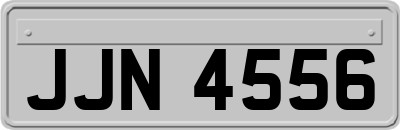 JJN4556