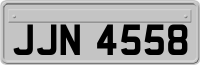 JJN4558