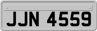 JJN4559