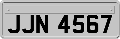 JJN4567