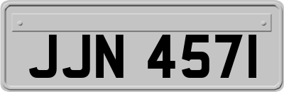 JJN4571