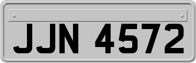 JJN4572