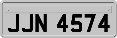 JJN4574