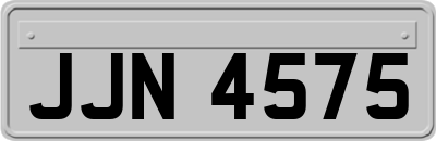 JJN4575