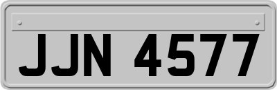 JJN4577