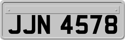 JJN4578