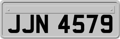 JJN4579