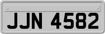JJN4582