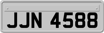 JJN4588