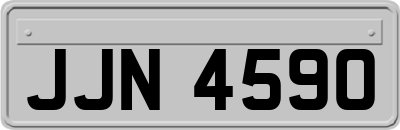 JJN4590