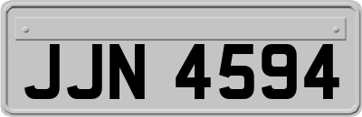 JJN4594