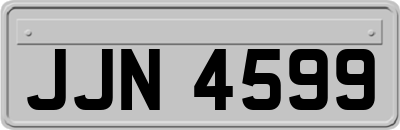 JJN4599
