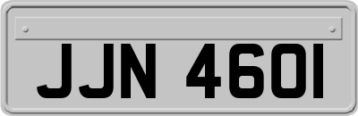 JJN4601