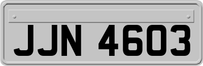 JJN4603