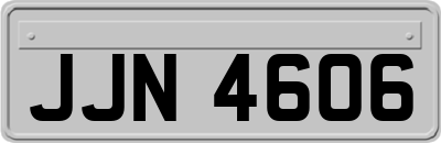 JJN4606