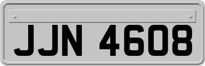 JJN4608