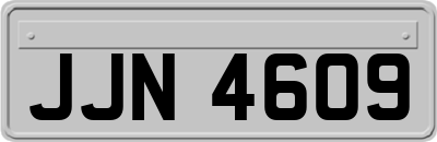 JJN4609