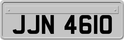 JJN4610
