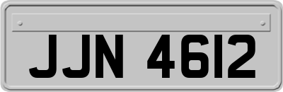 JJN4612