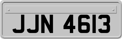 JJN4613