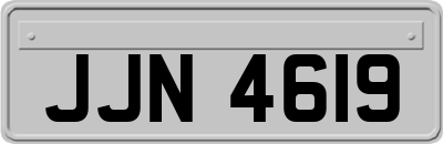 JJN4619