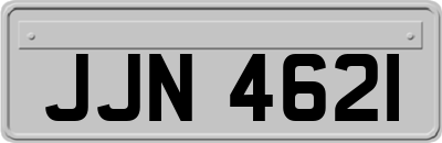 JJN4621