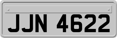 JJN4622