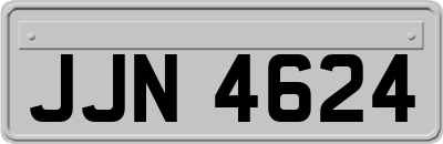 JJN4624