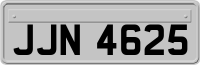 JJN4625