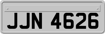 JJN4626