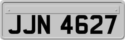 JJN4627