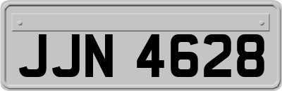 JJN4628
