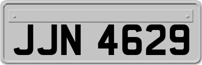 JJN4629