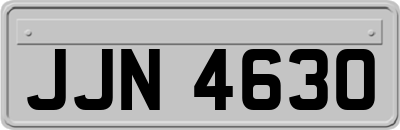 JJN4630