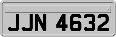 JJN4632