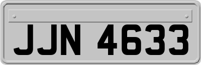 JJN4633