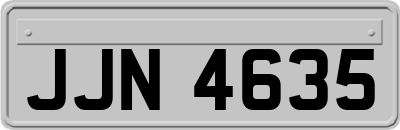 JJN4635