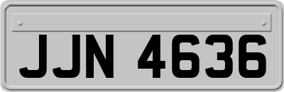 JJN4636