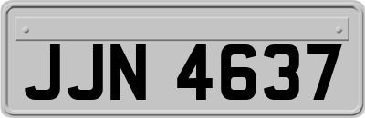 JJN4637