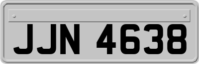 JJN4638